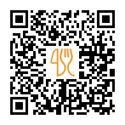 QR-code link către meniul Бар У Сельпо