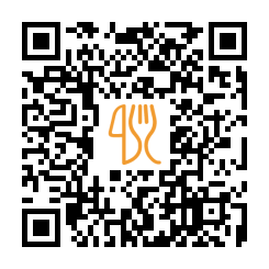 QR-code link către meniul Kfc