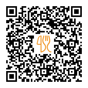 QR-code link către meniul Ivoire Market Cuisine