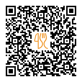 QR-code link către meniul Aux Saveurs D'asie