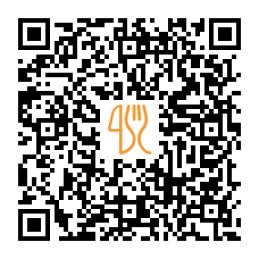 QR-code link către meniul E Doceria Mineira