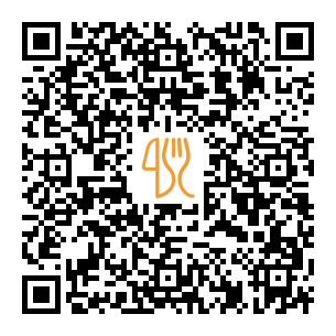 QR-code link către meniul Callaro's Prime Steak Seafood