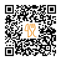 QR-code link către meniul Patatalier