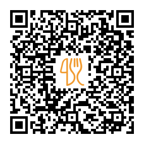 QR-code link către meniul Bistro Minigolfhalle