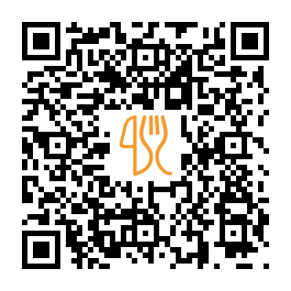 QR-code link către meniul Three Coins