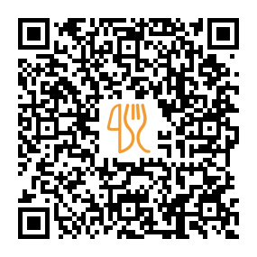 QR-code link către meniul La Mandibule