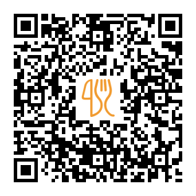 QR-code link către meniul Longhorn Steakhouse