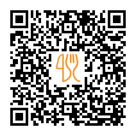 QR-code link către meniul Lotus Inn