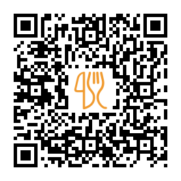 QR-code link către meniul Hotel Indraprastha