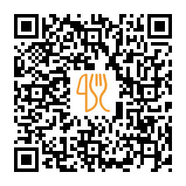 QR-code link către meniul Toninho