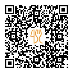 QR-code link către meniul Shalimar Dairy And Sweets