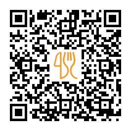 QR-code link către meniul China Bear