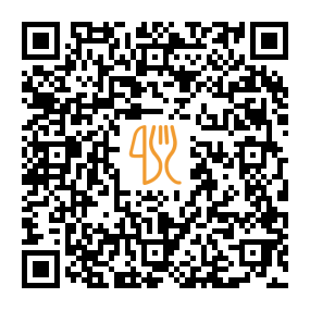 QR-code link către meniul Mona Khan Company