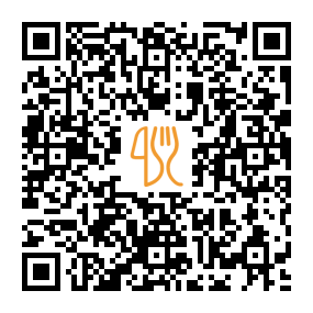 QR-code link către meniul Honey Baked Ham