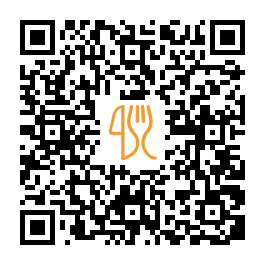 QR-code link către meniul Thai Chan Sushi