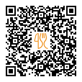 QR-code link către meniul Kashi Kachori Bhandar