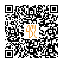 QR-code link către meniul Bn Bakers