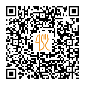 QR-code link către meniul Oranje Cafe De Poeleveste