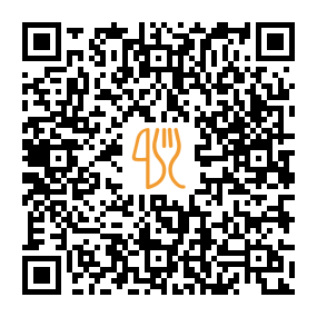 QR-code link către meniul Gaststätte Zum Schützenhof