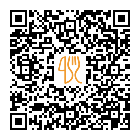 QR-code link către meniul Cafetaria Messina