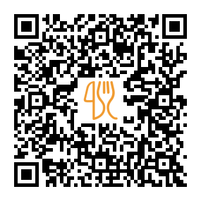 QR-code link către meniul Chicken King