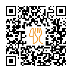 QR-code link către meniul ばぁど Jiā