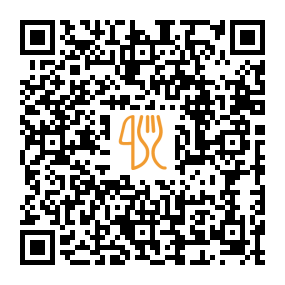 QR-code link către meniul Garleton Lodge Luxury B&b