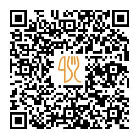 QR-code link către meniul Snackhuys Het Knooppunt