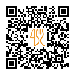 QR-code link către meniul Newland