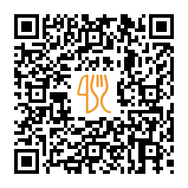 QR-code link către meniul Snackhûs Burgum