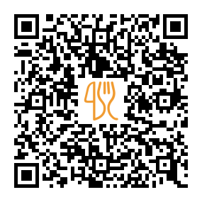 QR-code link către meniul Hotel Restaurant Hammes