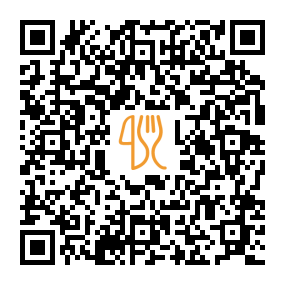 QR-code link către meniul Cafetaria De King