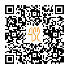 QR-code link către meniul Tingle Cafe