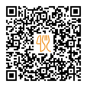 QR-code link către meniul Brasserie Groede Podium