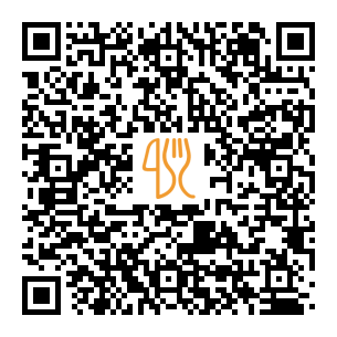 QR-code link către meniul Eastern Plaza Wok Live Cooking Buffet