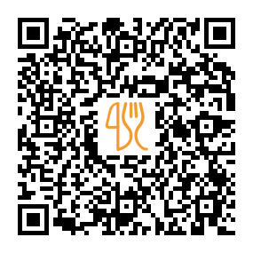 QR-code link către meniul Pizzeria Grillroom Sphinx