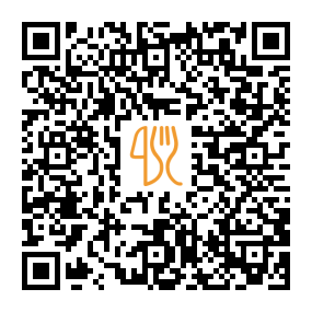 QR-code link către meniul Agriturismo Da Pasquino