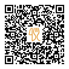 QR-code link către meniul Asty Time Dominican Cuisine