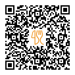 QR-code link către meniul Soban Korean Eatery