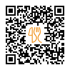 QR-code link către meniul Buscaje