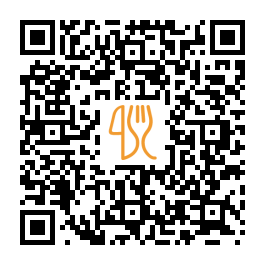 QR-code link către meniul Big Burger