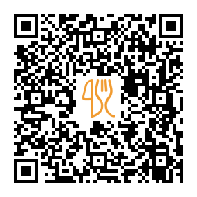 QR-code link către meniul Johns Zeevishandel