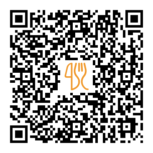 QR-code link către meniul Grand Café Cafetaria Zaal De Hof Van Gilze