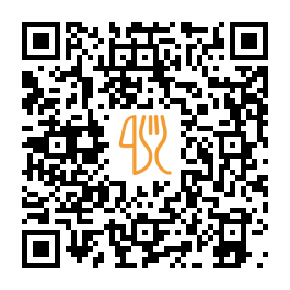 QR-code link către meniul B B La Locanda