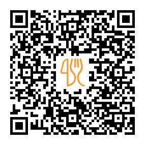 QR-code link către meniul 't Zwaantje 3 Sterren