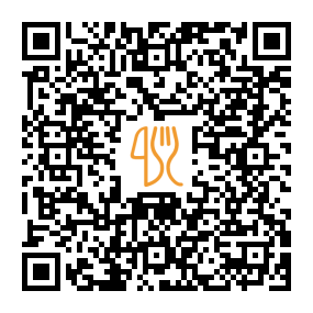 QR-code link către meniul Aksu Pizza, Snacks