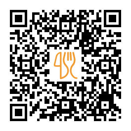 QR-code link către meniul A&w