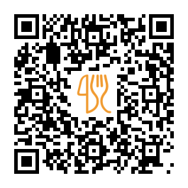 QR-code link către meniul Bries20