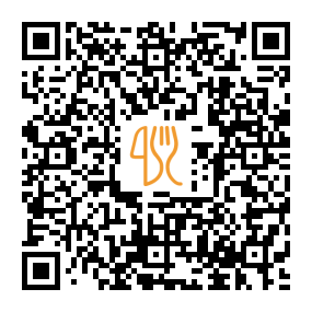 QR-code link către meniul Gourmet Chef