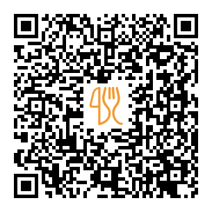 QR-code link către meniul Pirates Nest V.o.f. Maasbommel